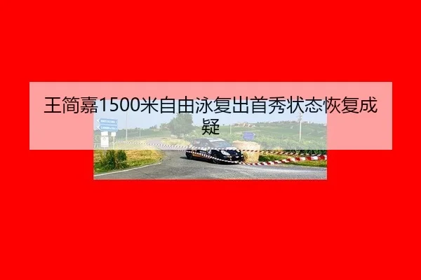 wang-jian-jia-mi-zi-you-yong-fu-chu-shou-xiu-zhuang-tai-hui-fu-cheng-yi-2-724.jpg